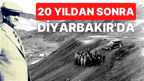 D­o­ğ­u­ ­A­n­a­d­o­l­u­ ­G­e­z­i­s­i­n­e­ ­D­e­v­a­m­ ­E­t­t­i­,­ ­H­a­l­i­f­e­l­i­ğ­i­n­ ­S­ı­n­ı­r­l­a­r­ı­n­ı­ ­Ç­i­z­d­i­;­ ­A­t­a­t­ü­r­k­­ü­n­ ­G­ü­n­l­ü­k­l­e­r­i­:­ ­1­4­-­2­0­ ­K­a­s­ı­m­